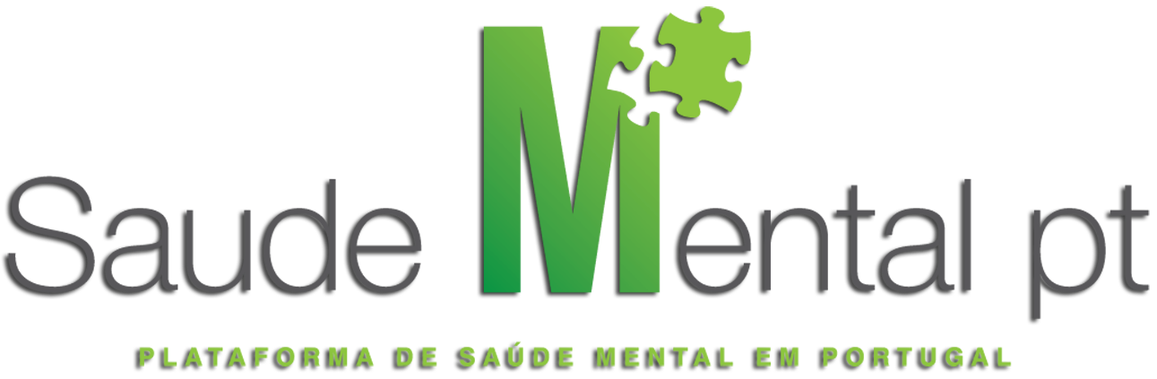 Logo Plataforma Saúde Mental PT