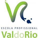 Logo Val do Rio