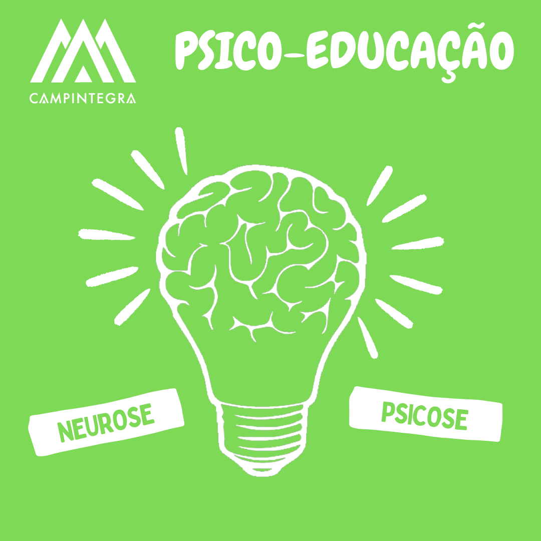 CAMP PSICO EDUCAÇÃO 2