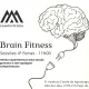 Cartaz do Brain Fitness